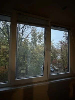 For Sale: 2-Bedroom Apartment from Owner