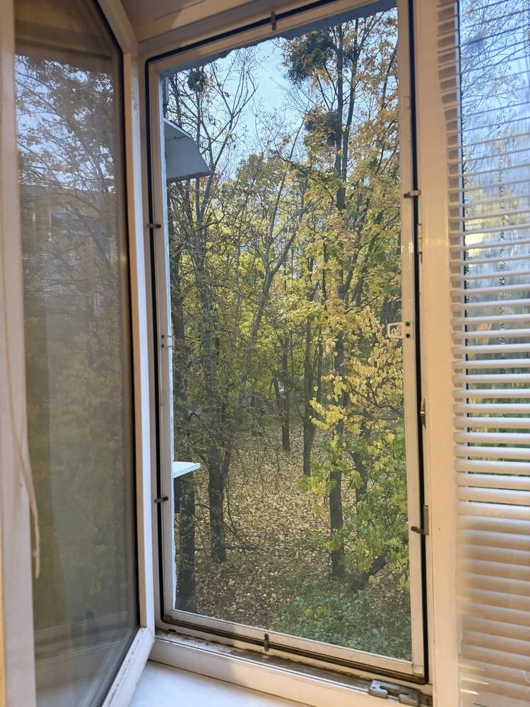 For Sale: 2-Bedroom Apartment from Owner