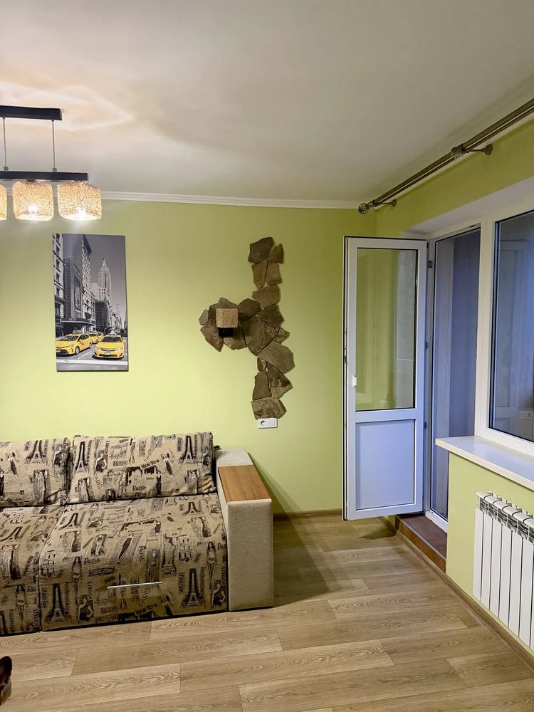 For Sale: 2-Bedroom Apartment from Owner