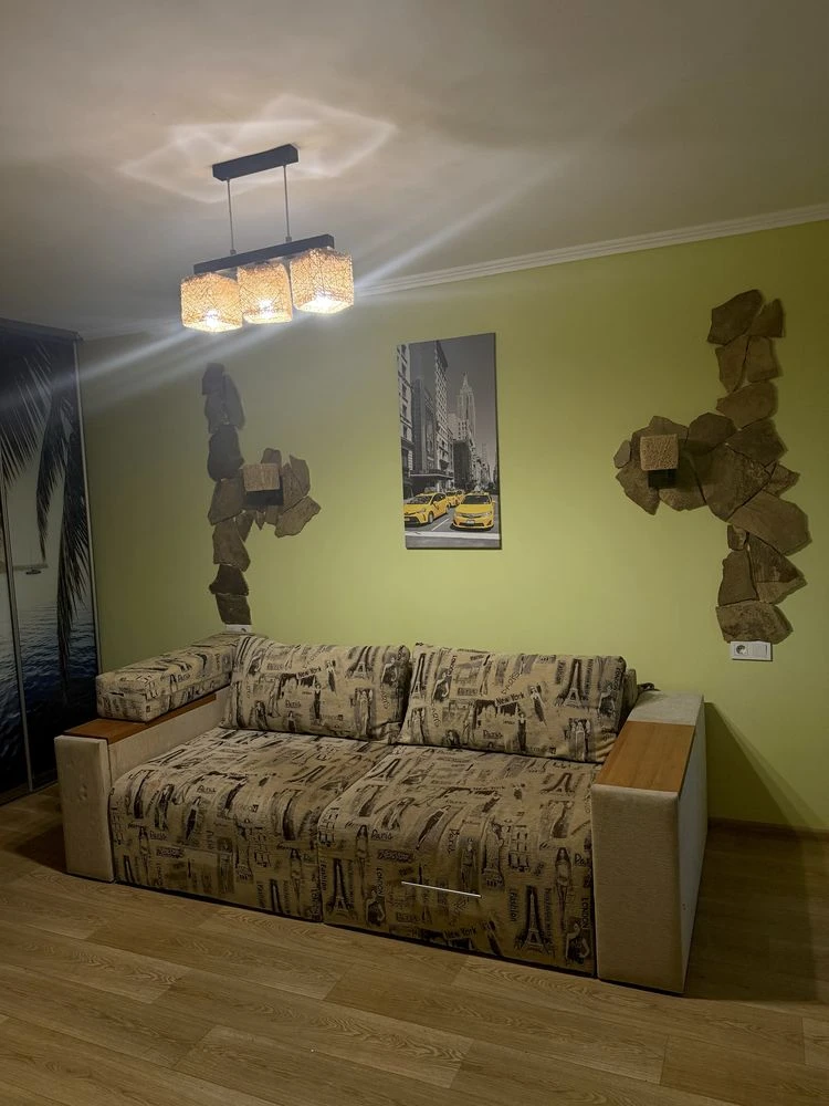 For Sale: 2-Bedroom Apartment from Owner