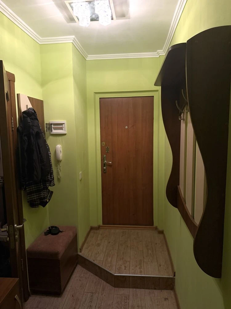For Sale: 2-Bedroom Apartment from Owner