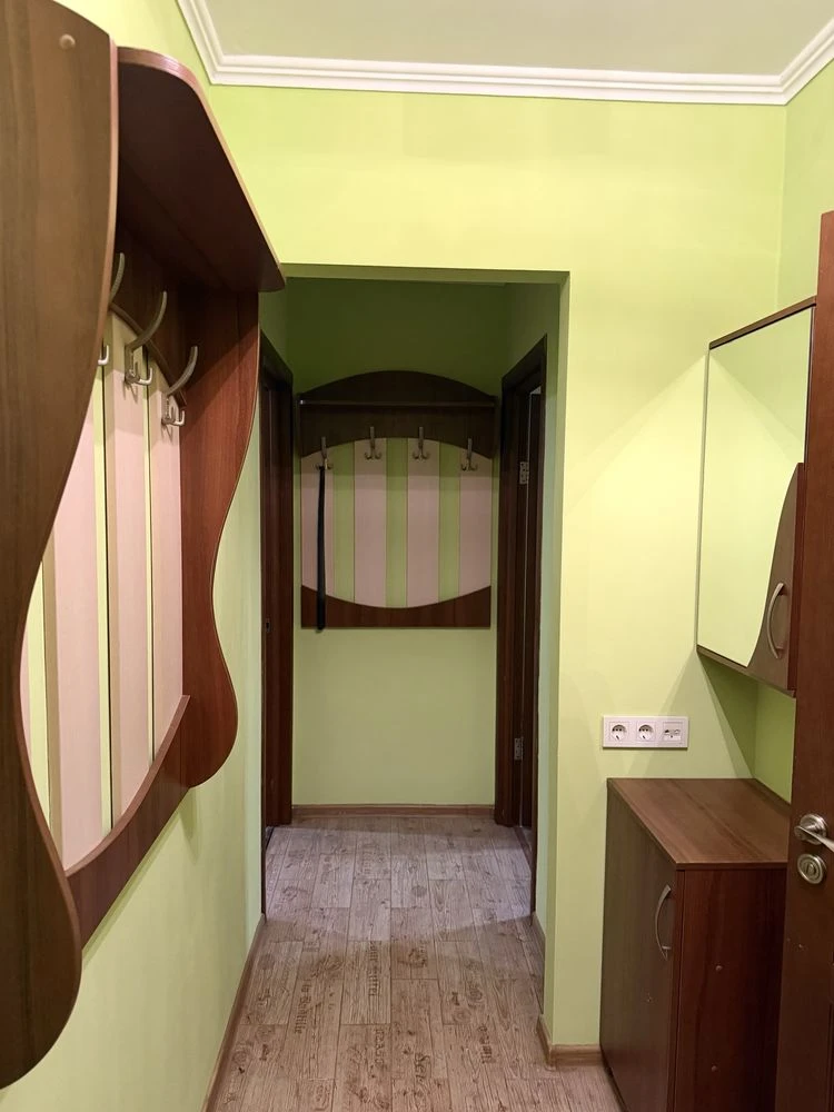 For Sale: 2-Bedroom Apartment from Owner