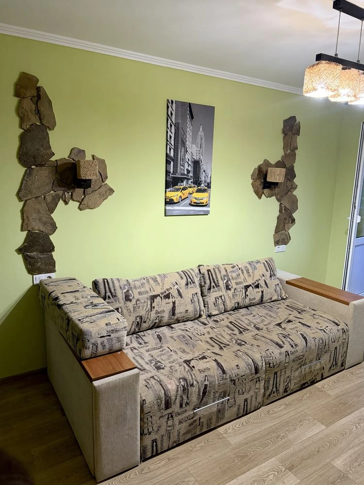 For Sale: 2-Bedroom Apartment from Owner