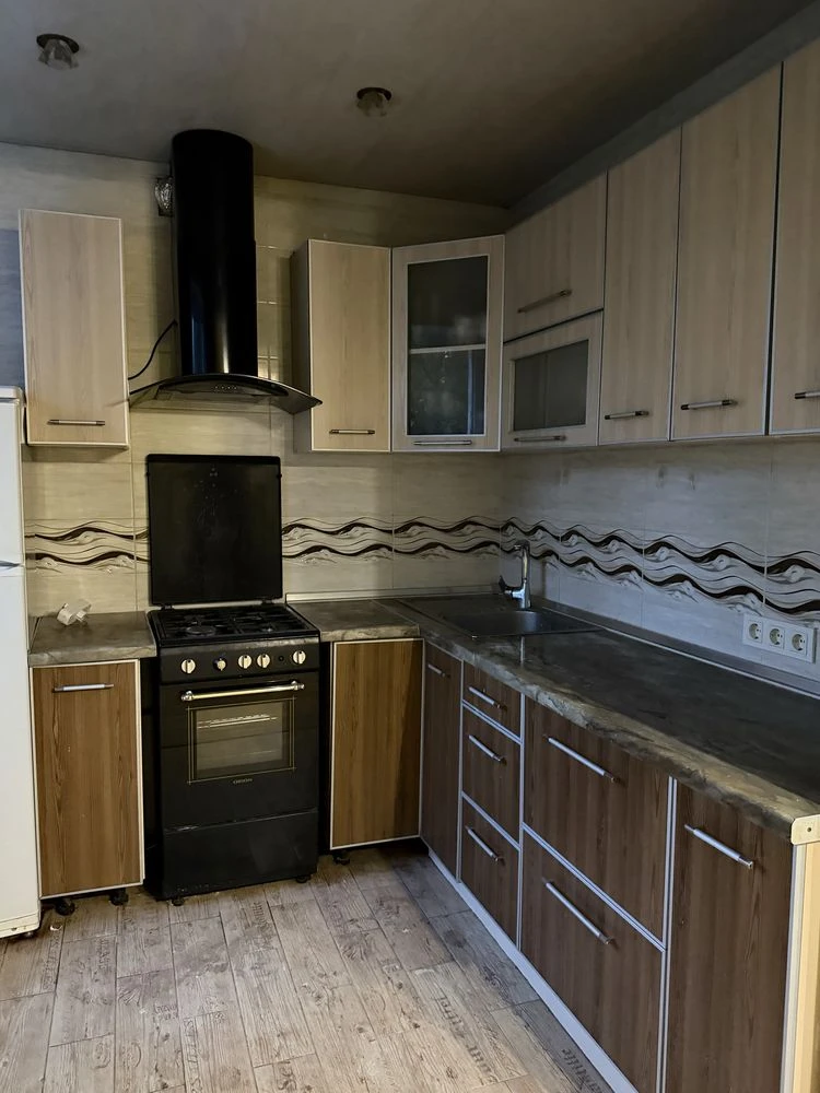 For Sale: 2-Bedroom Apartment from Owner