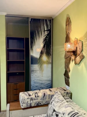 For Sale: 2-Bedroom Apartment from Owner