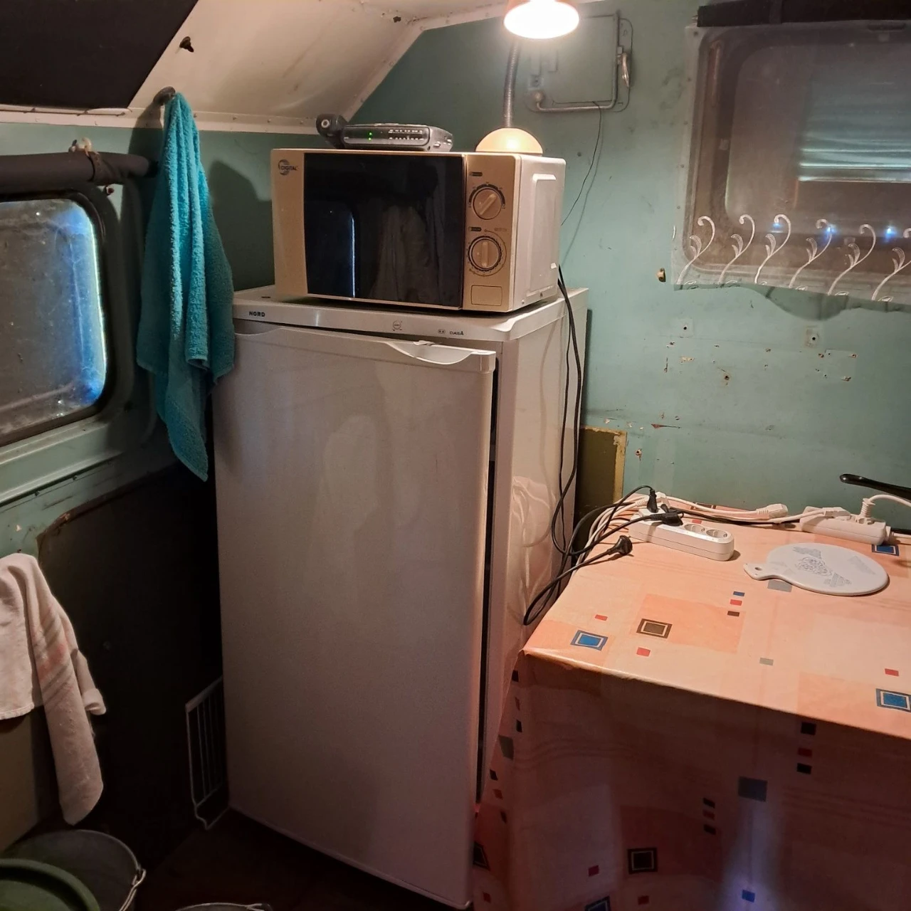 Дача, 4,5 сотки, будинок 68м, Мотовіловка