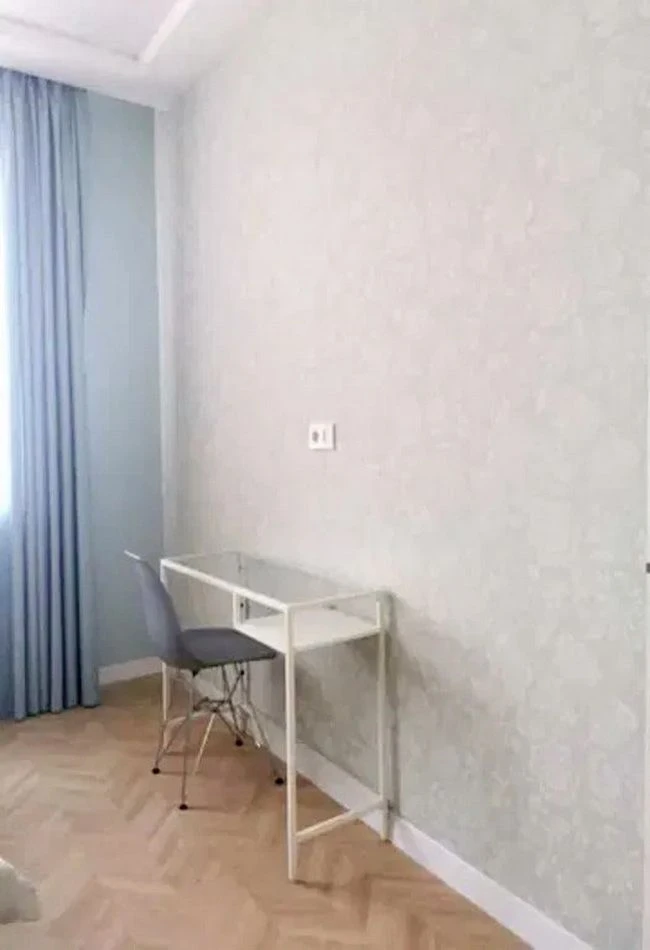 Продається квартира в ЖК «Апельсин»