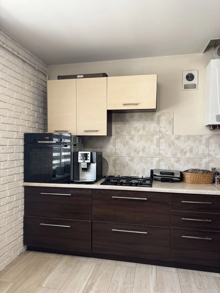 ‼️Продаж‼️Будинок в місті‼️Хороша ціна