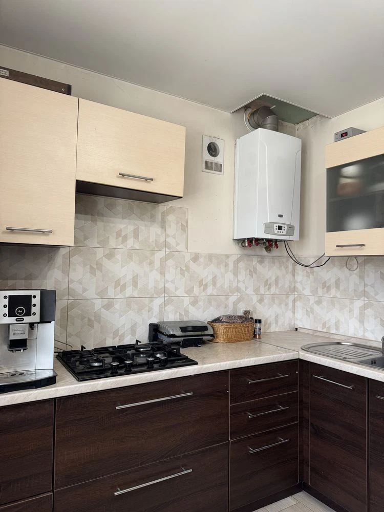 ‼️Продаж‼️Будинок в місті‼️Хороша ціна