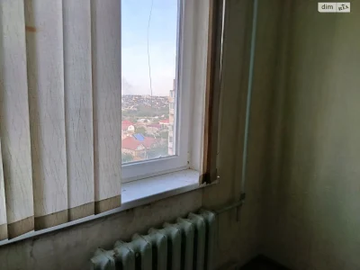 Продажа Квартиры Старый Водопой