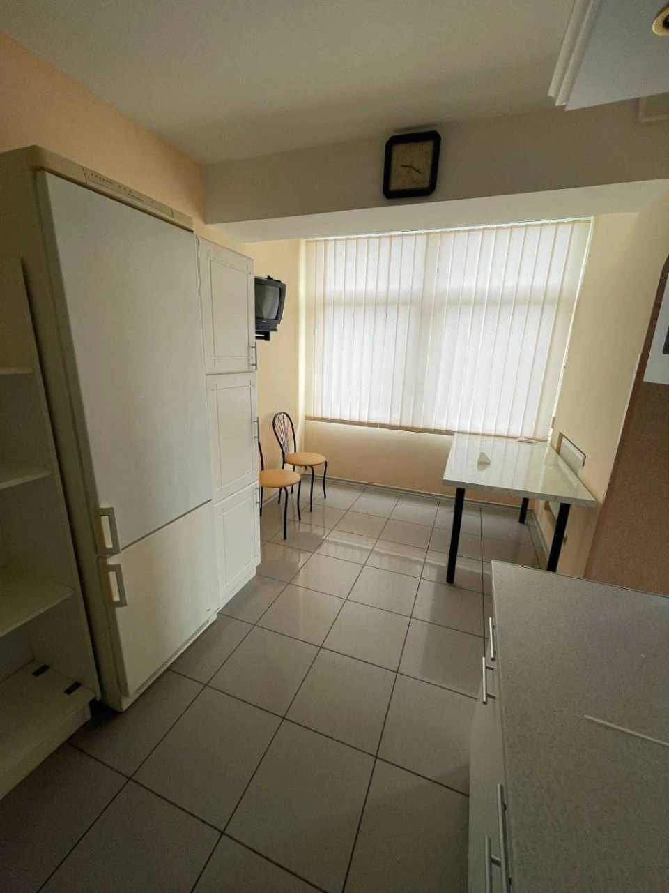 Сдается 3-комнатная квартира 80 м², ул. Герцена, 18/20