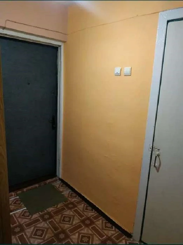 Rent 1-bedroom apartment, 3017 sq m, 22B, Beresniakivska St.