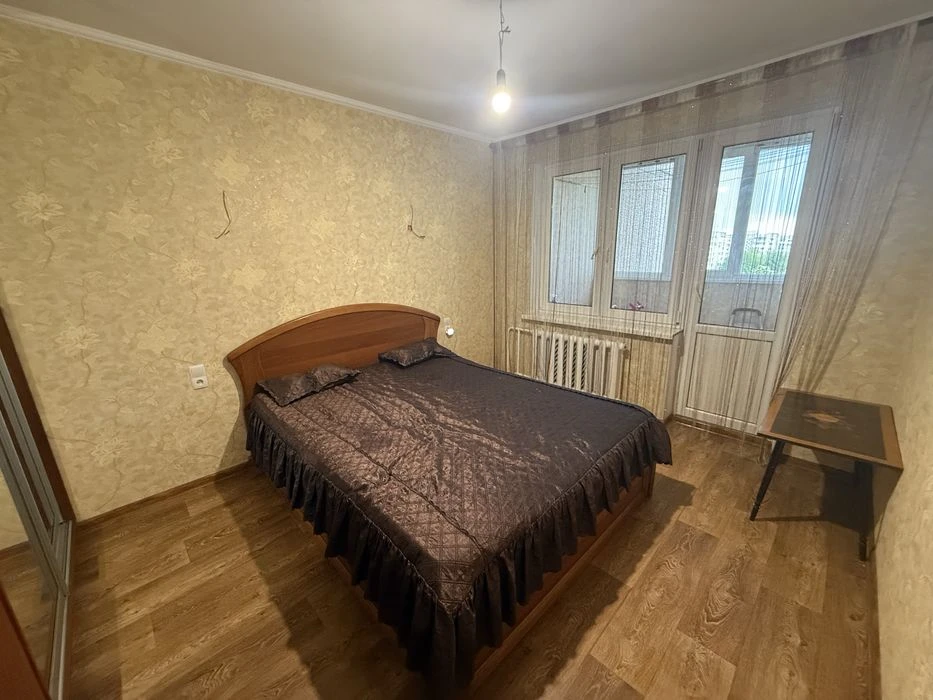 3-кімнатна вул. Чехова