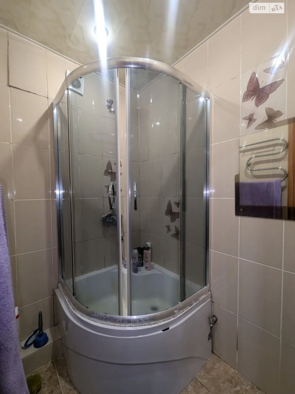 Долгосрочная Аренда Квартиры Титова