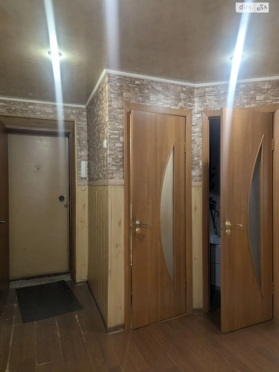 Долгосрочная Аренда Квартиры Титова