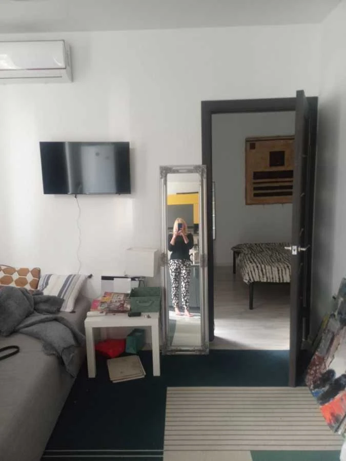 Продажа 2-комнатной квартиры 33 м², Салютная улица, 2