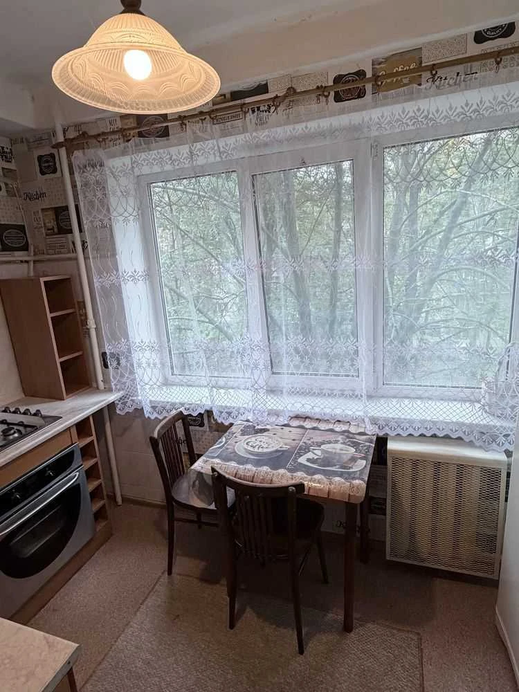 Sale of a 2-room apartment 47 sq.m., Marshal Grechko Street, 8B