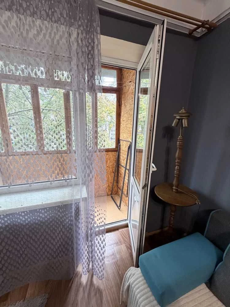 Sale of a 2-room apartment 47 sq.m., Marshal Grechko Street, 8B
