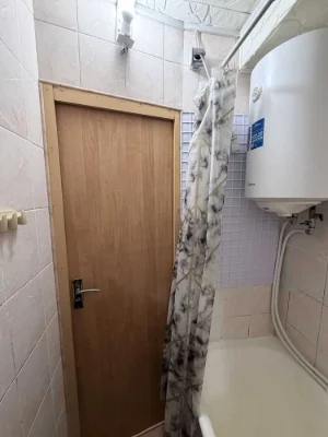 Sale of a 2-room apartment 47 sq.m., Marshal Grechko Street, 8B