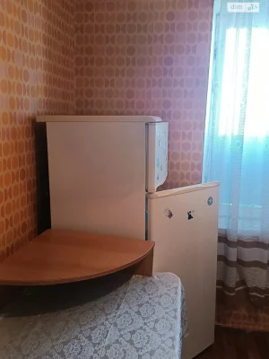 Продажа Квартиры Днепровский