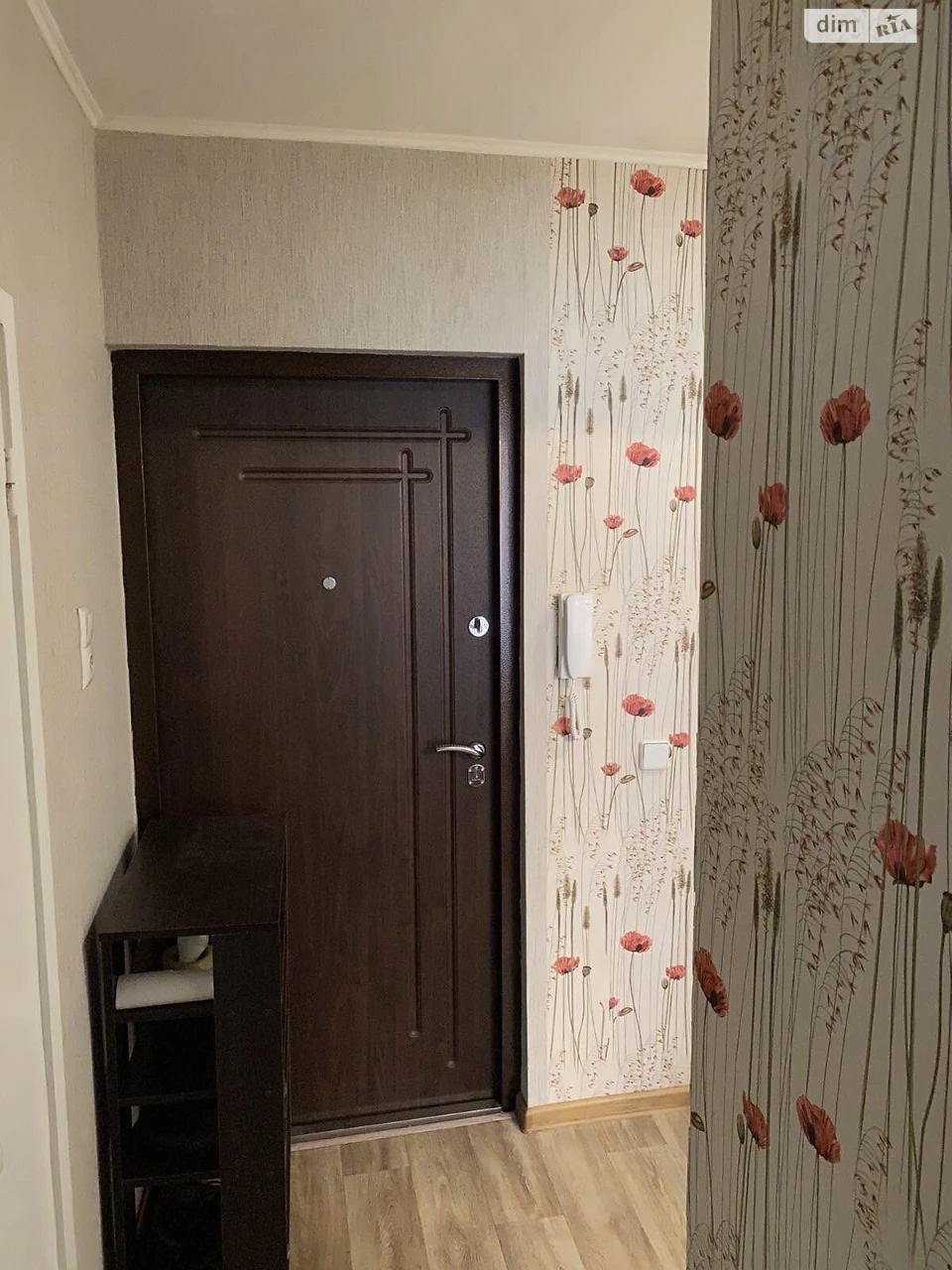 Продається Квартира в Залізничному Масиві
