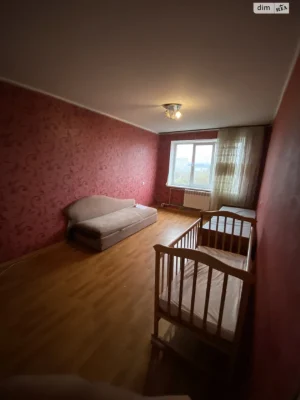 Long-Term Rental Room Cherry