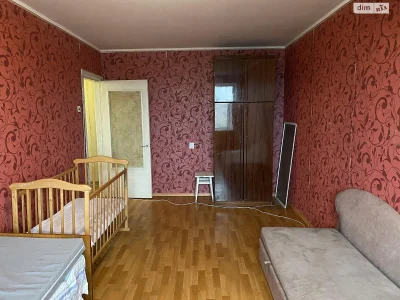 Long-Term Rental Room Cherry