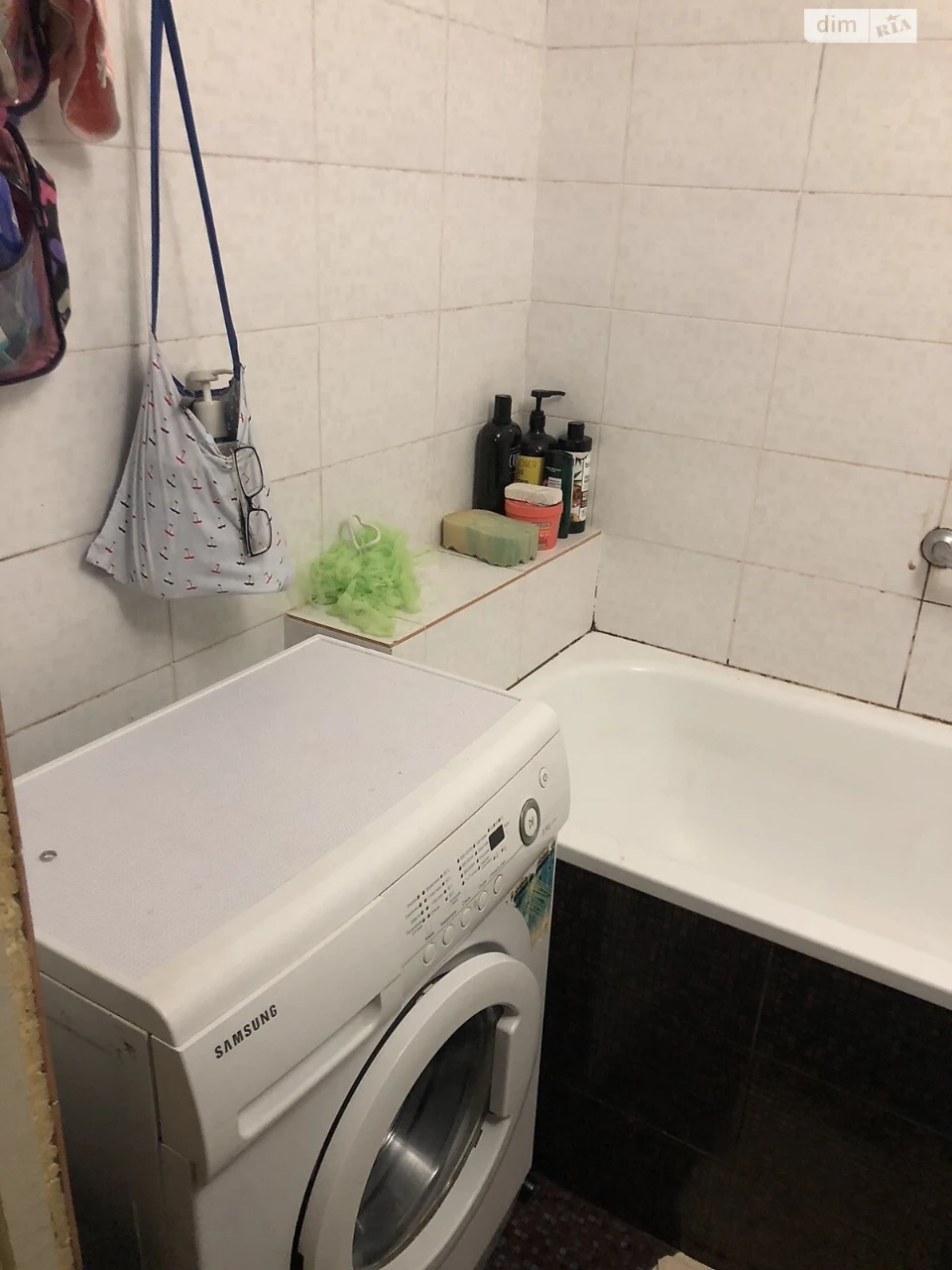 Long-Term Rental Room Cherry