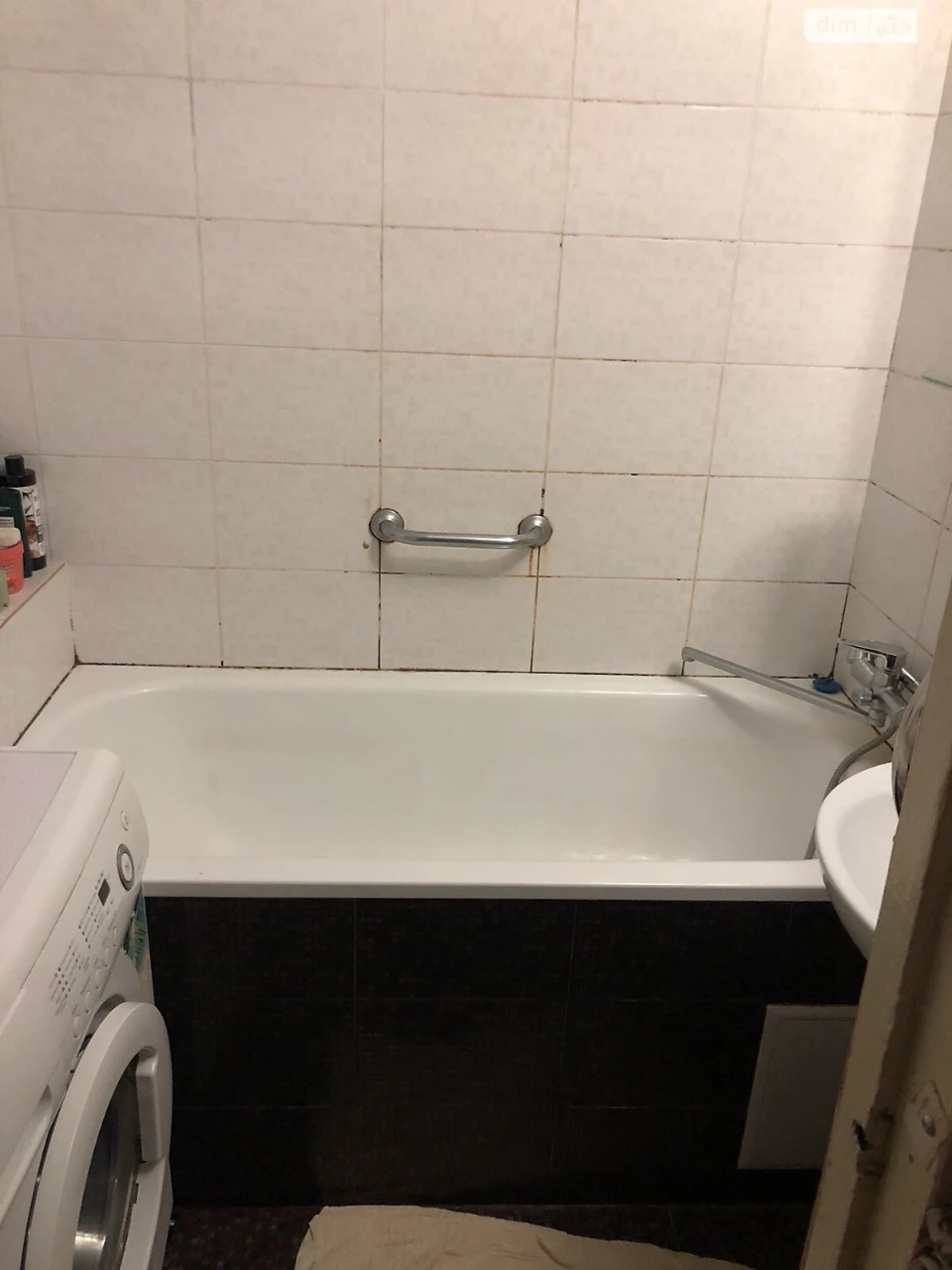 Long-Term Rental Room Cherry