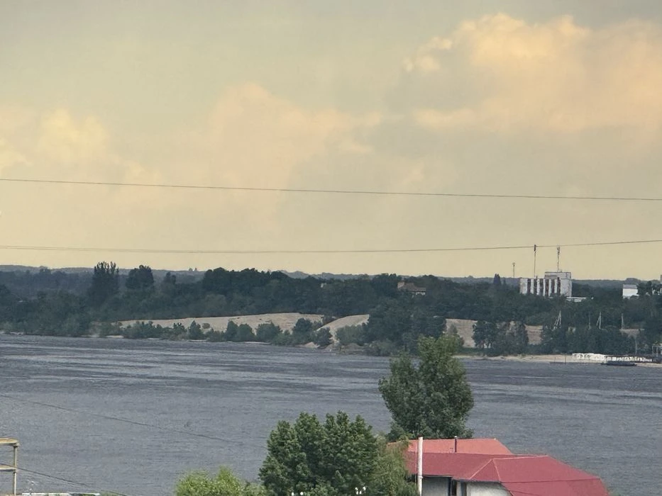 3-кімнатна вул. Чехова