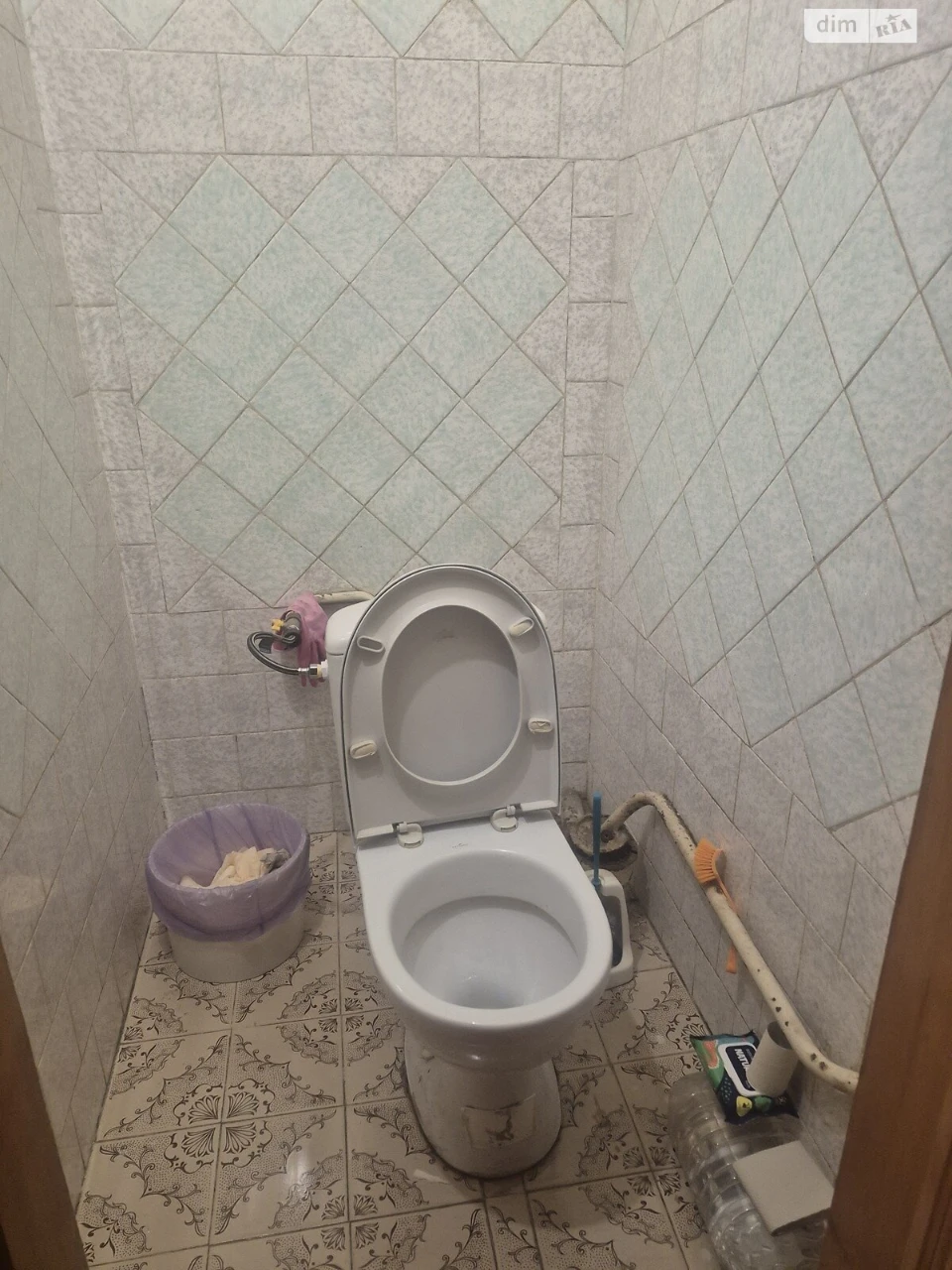 Довгострокова оренда кімнати в районі "П'ятничани"