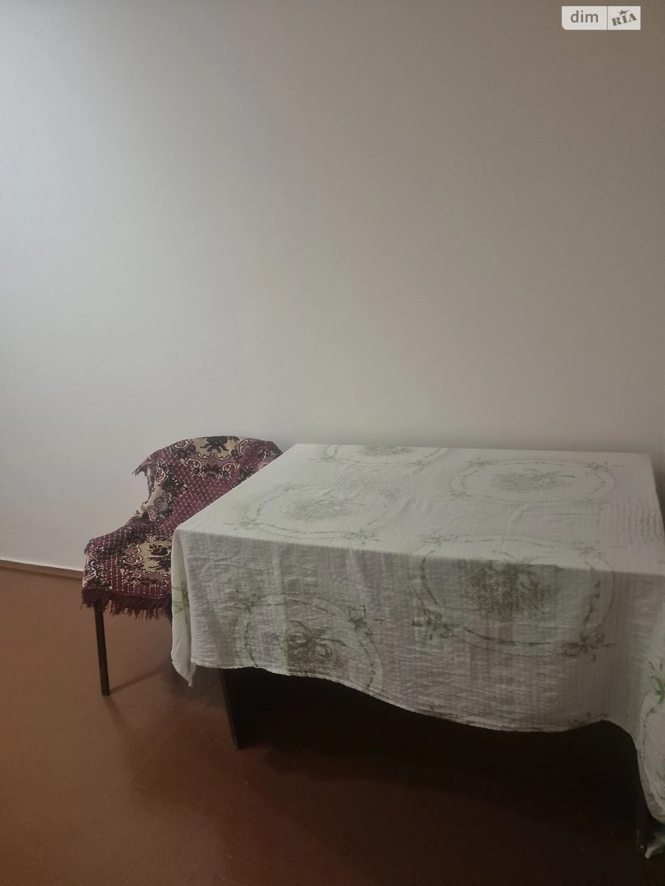 Довгострокова оренда кімнати в районі "П'ятничани"