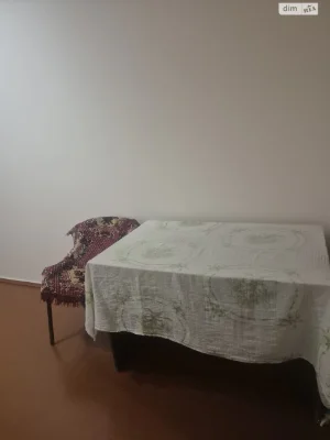Довгострокова оренда кімнати в районі "П'ятничани"