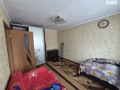 Довгострокова Оренда Кімната Водоканал