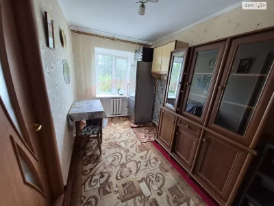 Довгострокова Оренда Кімната Водоканал