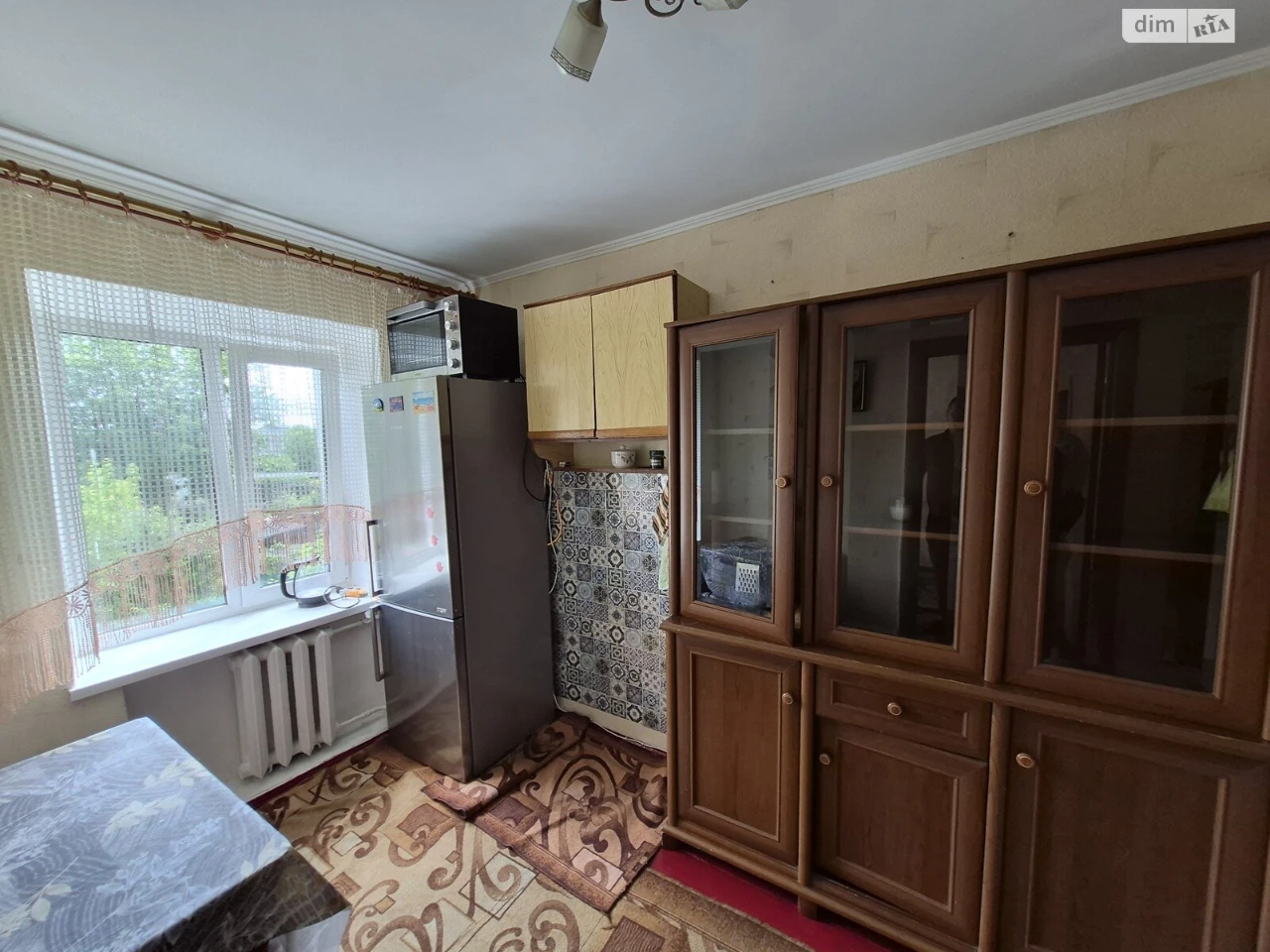 Довгострокова Оренда Кімната Водоканал