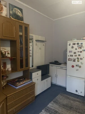 Long-Term Rental Room in Tzhyliv