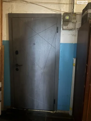 Long-Term Rental Room in Tzhyliv