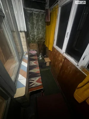 Long-Term Rental Room "Vyshenka"