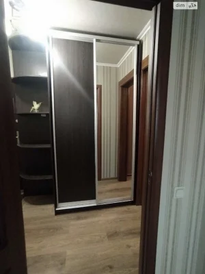 Довгострокова Оренда Кімната Київська