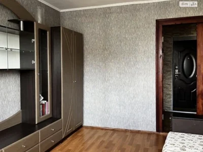 Довгострокова Оренда Кімната Київська