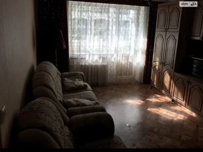 Long-Term Rental Room in Sverdlovsk District