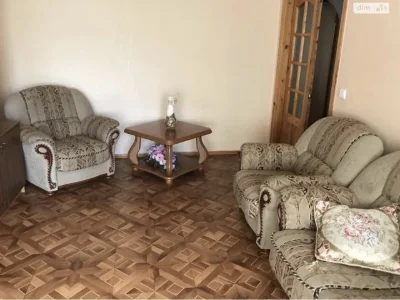 Long-Term Rental Room in Sverdlovsk District