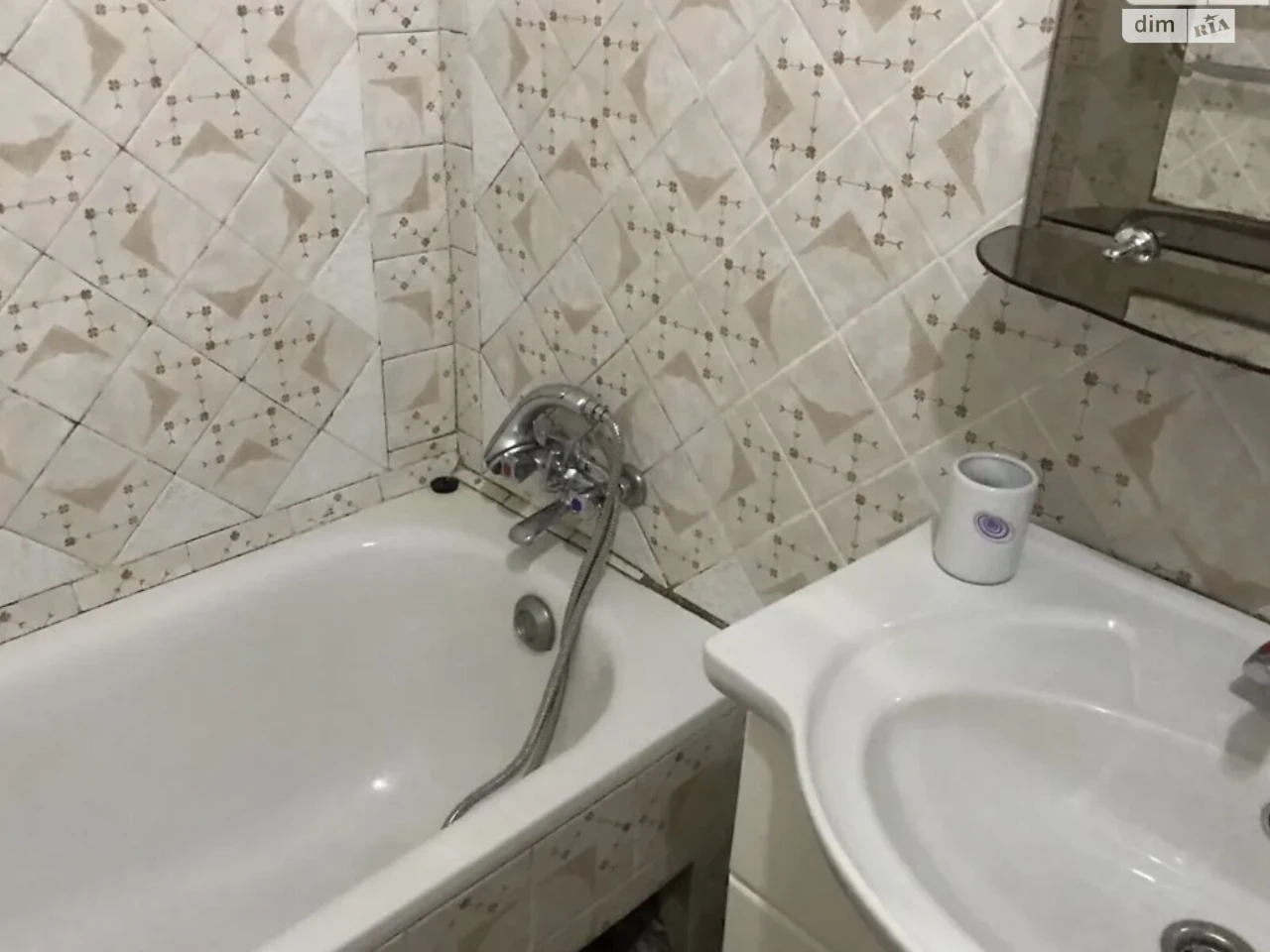 Long-Term Rental Room in Sverdlovsk District