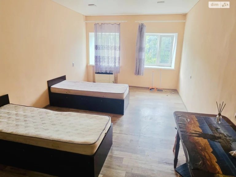 Long-Term Rental - Room - Zamostyansky