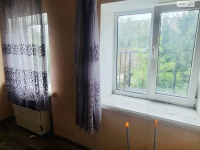 Довгострокова Оренда Кімнати Замостянський