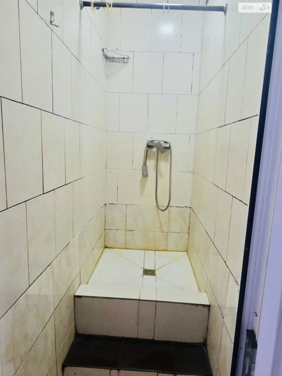 Довгострокова Оренда Кімнати Замостянський