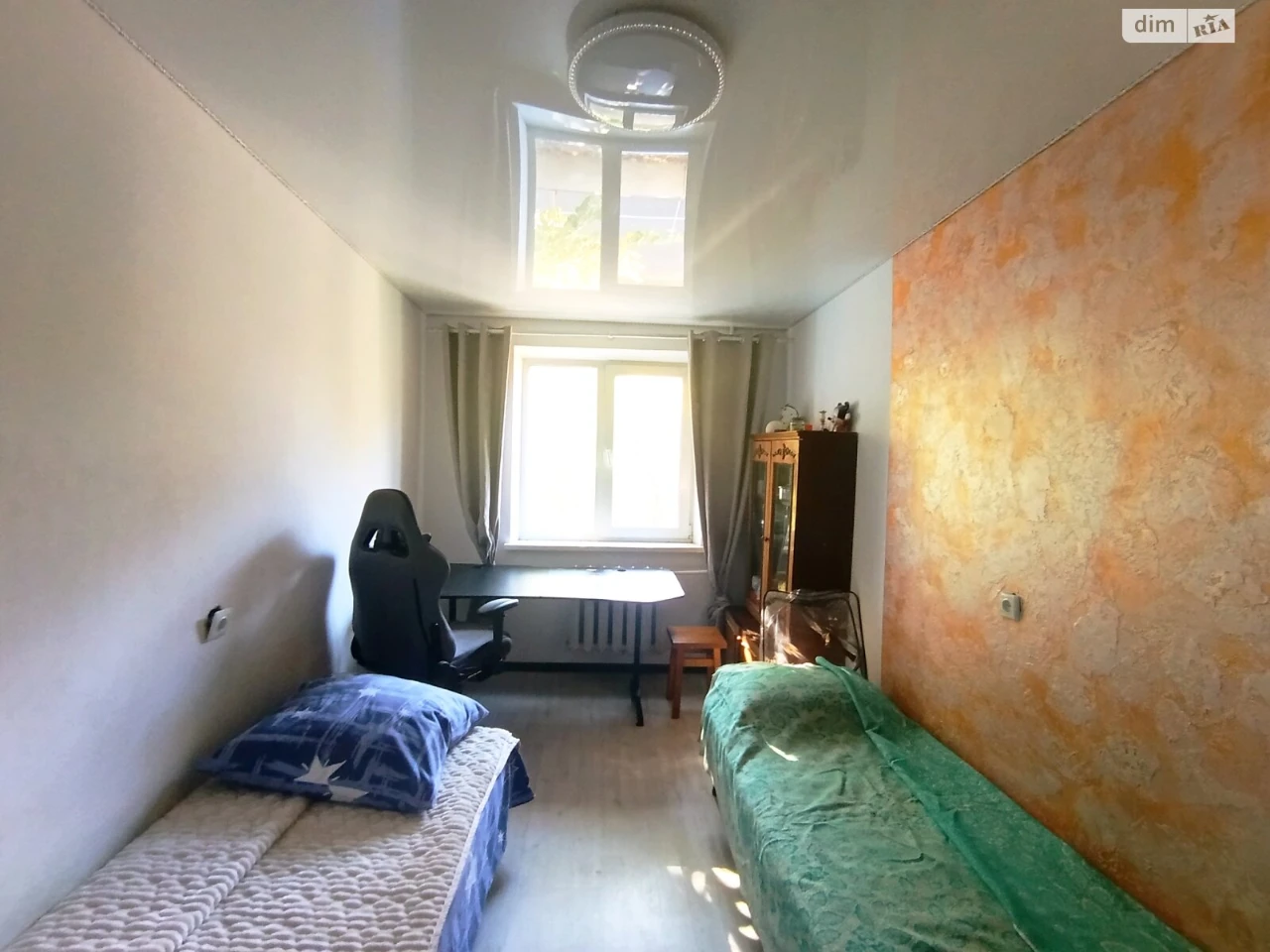 Long-Term Rental Room in Cherry