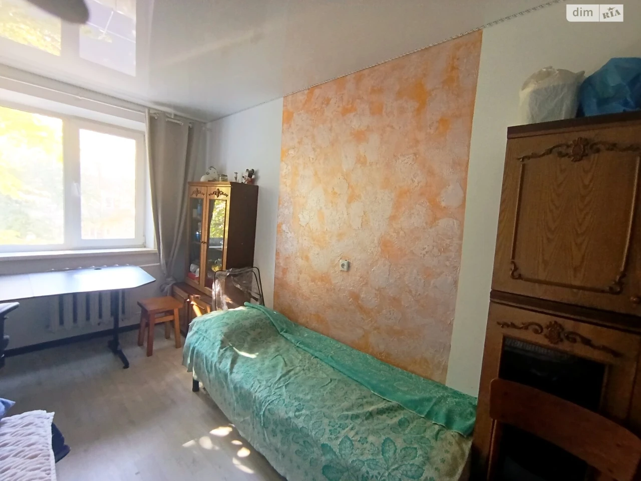 Long-Term Rental Room in Cherry