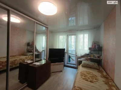 Long-Term Rental Room in Cherry
